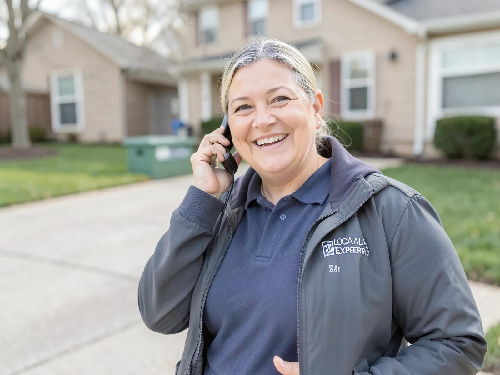 24/7 HVAC Repair & AC Replacement Camarillo, CA FAQs